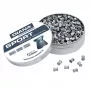 DIANA Sport Chumbos 4,5 mm, 500 unidades
