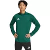adidas Entrada 26 t-shirt de treino homem verde M