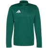 adidas Entrada 26 t-shirt de treino homem verde M