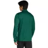 adidas Entrada 26 t-shirt de treino homem verde M