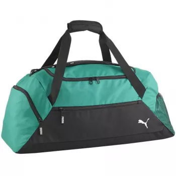 Saco Puma Team Goal M verde 90233 04