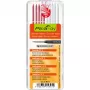 Pica DRY Conjunto de minas Summer Heat