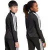 Casaco de treino adidas Tiro 26 League criança preto 152cm
