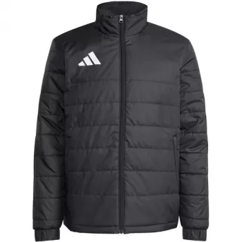 Casaco de treino adidas Entrada 26 Light homem preto M