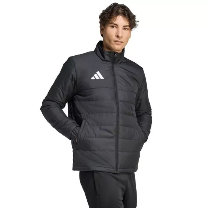 Casaco de treino adidas Entrada 26 Light homem preto M