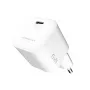 Carregador USB-C Vonmählen Unity Nano GaN 65W branco