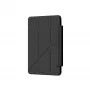 AMAZINGTHING Capa Minimal Mag para iPad Pro 11 (M5), preto