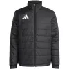 Casaco de futebol adidas Entrada 26 Light homem preto L