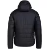 Casaco adidas Tiro 24 Winter homem preto IJ7388 M