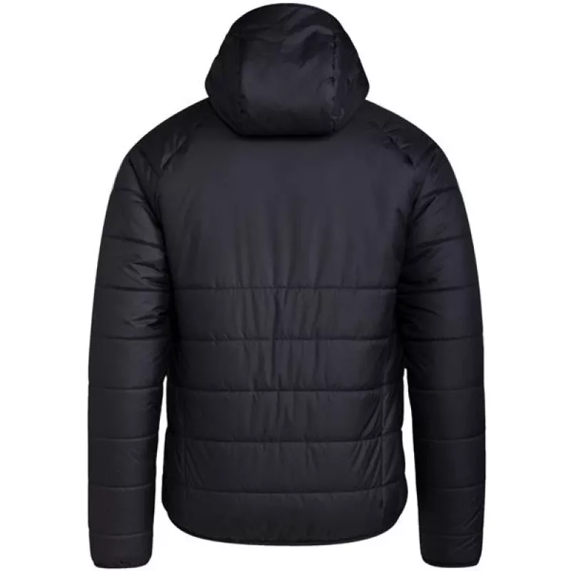 Casaco adidas Tiro 24 Winter homem preto IJ7388 M