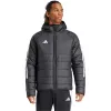 Casaco adidas Tiro 24 Winter homem preto IJ7388 M