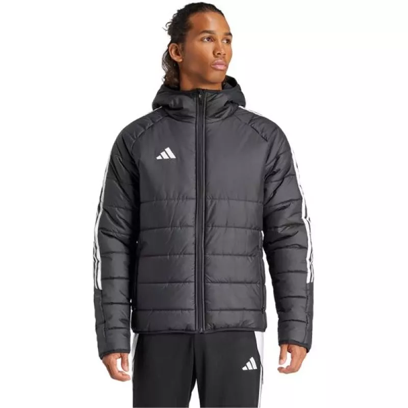 Casaco adidas Tiro 24 Winter homem preto IJ7388 M
