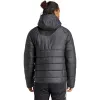 Casaco adidas Tiro 24 Winter homem preto IJ7388 M