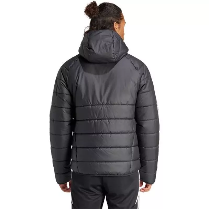 Casaco adidas Tiro 24 Winter homem preto IJ7388 M