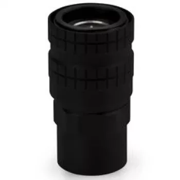 Conector rápido fêmea Thermal Grizzly DeltaMate - F, Preto