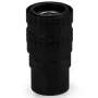 Conector rápido fêmea Thermal Grizzly DeltaMate - F, Preto