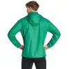 Corta-vento adidas Tiro 26 League para homem Verde JY9729 M
