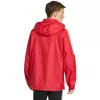 Corta-vento adidas Tiro 26 League para homem Vermelho Tamanho S