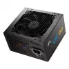 Fonte de alimentação FSP Fortron VIC-750GD 750W 80 PLUS Gold ATX não modular