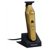 Panasonic Barikan ER-XT70-N801 Máquina de cortar cabelo, dourado
