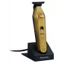 Panasonic Barikan ER-XT70-N801 Máquina de cortar cabelo, dourado
