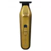 Panasonic Barikan ER-XT70-N801 Máquina de cortar cabelo, dourado