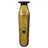 Panasonic Barikan ER-XT70-N801 Máquina de cortar cabelo, dourado