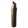 Panasonic Barikan ER-XT70-N801 Máquina de cortar cabelo, dourado