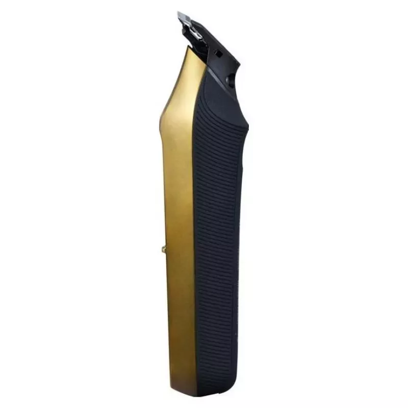Panasonic Barikan ER-XT70-N801 Máquina de cortar cabelo, dourado