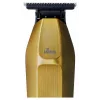 Panasonic Barikan ER-XT70-N801 Máquina de cortar cabelo, dourado