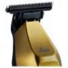 Panasonic Barikan ER-XT70-N801 Máquina de cortar cabelo, dourado