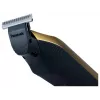 Panasonic Barikan ER-XT70-N801 Máquina de cortar cabelo, dourado