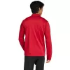 adidas Entrada 26 camisola de treino homem vermelho XL