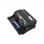 Konica Minolta IUP-26 unidade de tambor de imagem preta (Drum Unit) para bizhub 3602P, 3622, 4402P, 4422, 4702P - OEM AAE00Y1