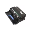 Konica Minolta IUP-26 unidade de tambor de imagem preta (Drum Unit) para bizhub 3602P, 3622, 4402P, 4422, 4702P - OEM AAE00Y1