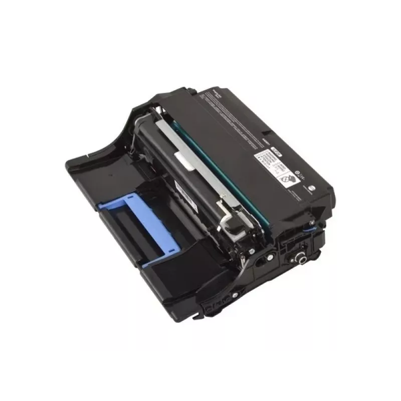 Konica Minolta IUP-26 unidade de tambor de imagem preta (Drum Unit) para bizhub 3602P, 3622, 4402P, 4422, 4702P - OEM AAE00Y1