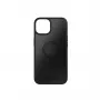 Fidlock VACUUM capa de telemóvel para iPhone 14, 16e, 17e - preto
