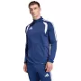adidas Tiro 26 League camisola de treino homem Navy Blue XL