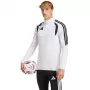 adidas Tiro 26 League camisola de treino homem branco KC1260 M