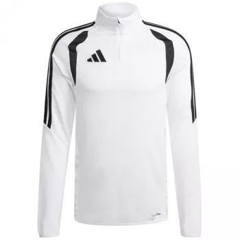 adidas Tiro 26 League camisola de treino homem branco KC1260 M