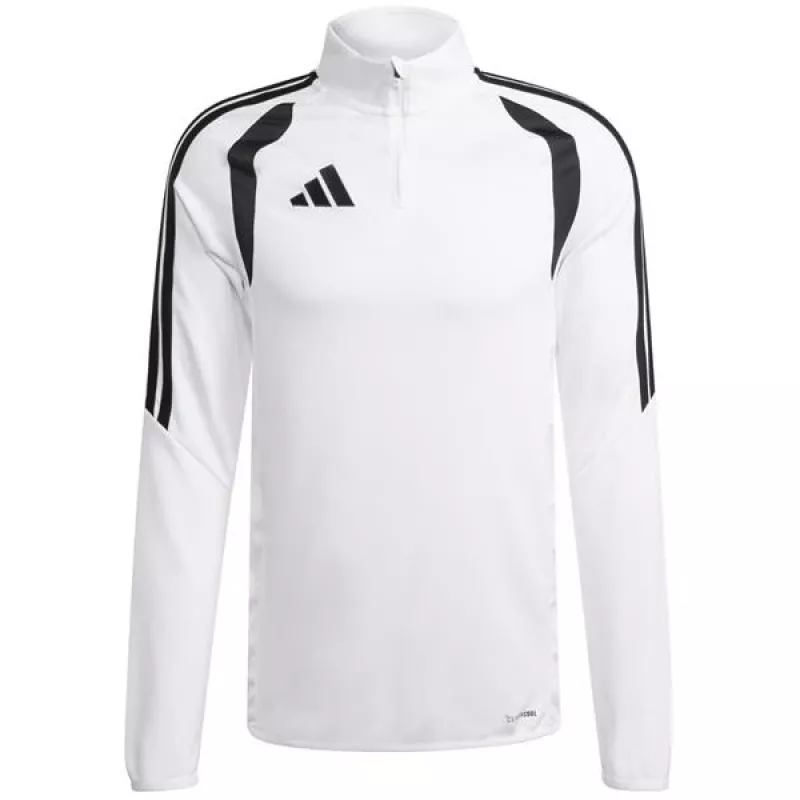 adidas Tiro 26 League camisola de treino homem branco KC1260 M