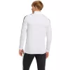 adidas Tiro 26 League camisola de treino homem branco KC1260 M