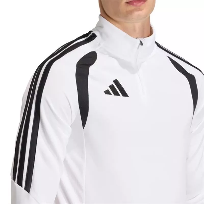 adidas Tiro 26 League camisola de treino homem branco KC1260 M