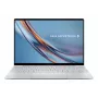 ASUS ExpertBook B9 14 B9406CAA-TH1492X, Intel Core Ultra X7 358H, 32GB, 512GB SSD, Windows 11 Pro
