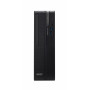 Acer VX2722G Monitor Gaming 27