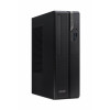Acer VX2722G Monitor Gaming 27