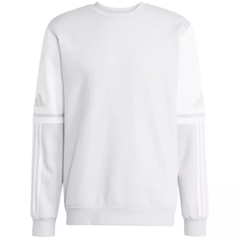 adidas Squadra 25 Sweat Crew sweatshirt homem cinzento S