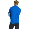 adidas Tiro 26 Competition casaco de treino homem azul L