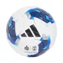 adidas Ekstraklasa 26/27 Pro Match Ball branco/azul tamanho 5