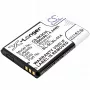 Cameron Sino bateria Li-ion 1200mAh para Nokia BL-5C, BL-5CA, Teltonika, Lark BL-6SP